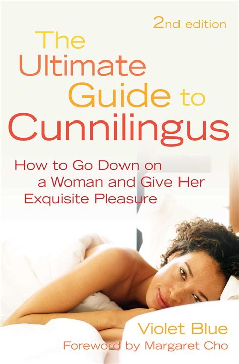 Cunnilingus Erotic massage Giyani