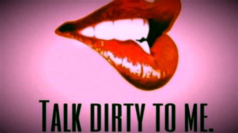 Dirtytalk Sex dating Elizabeth Downs