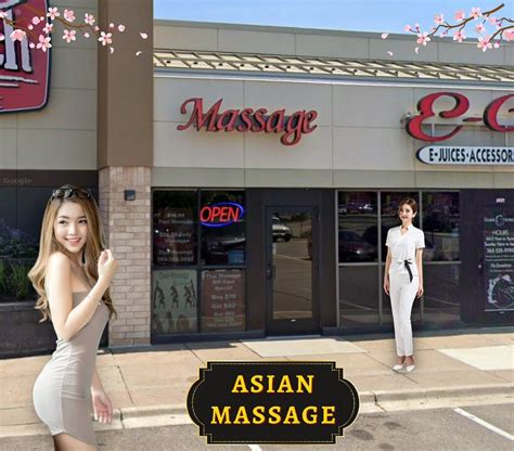 Erotic massage Maebashi
