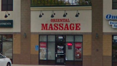 Sexual massage San German