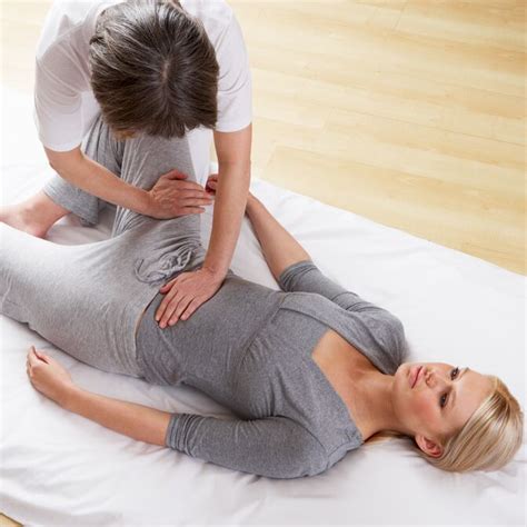 Sexual massage Tokmak