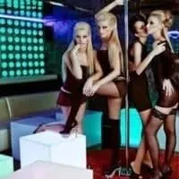 Ascoli-Satriano prostitute