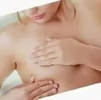 Nesoddtangen sexual-massage