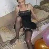 Tauranga prostitute