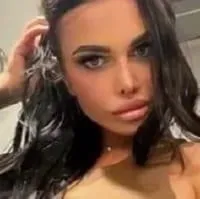 Haifa find-a-prostitute