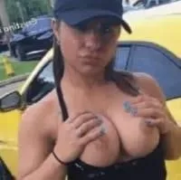 Tiszakecske prostitute