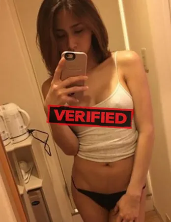 Abigail sweet Sex dating Avondale Heights