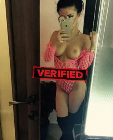 Veronica pussy Whore Cherbourg Octeville
