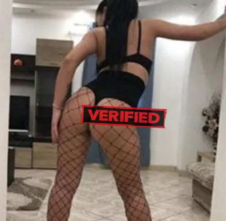 Sophia fucker Find a prostitute Loreto