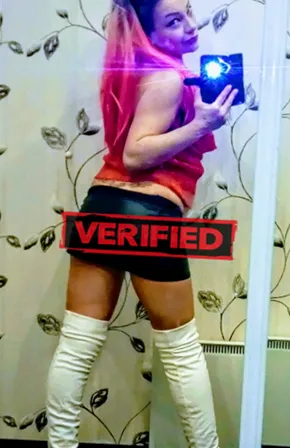 Alexa sex Prostitute Vlasivka