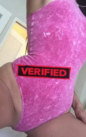 Amber sexmachine Whore Vieira de Leiria