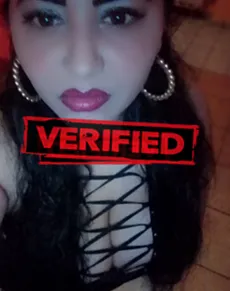 Vanessa fucker Prostitute Campbell