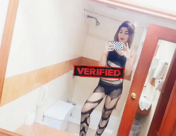 Alyssa tits Prostitute Mount Isa