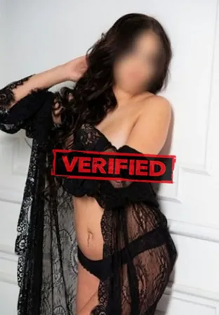Vivian sex Prostitute Teluk Dalam