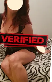 Julie tits Find a prostitute Akranes