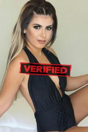 Angela sexy Find a prostitute East End Danforth
